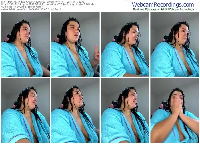 2025/03/04/stripchat-sweetmuslim01-03-59-17