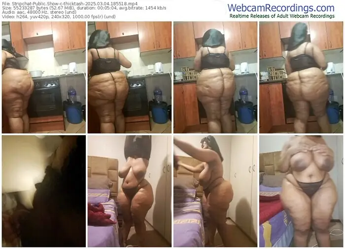 2025/03/04/stripchat-thicktash-18-55-18