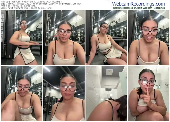 2025/03/04/stripchat-zui_lu-04-44-22