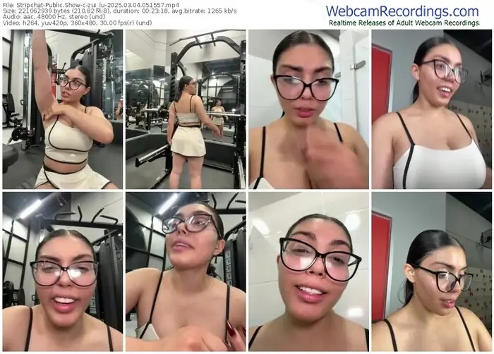 2025/03/04/stripchat-zui_lu-05-15-57