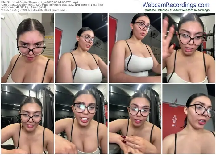 2025/03/04/stripchat-zui_lu-06-07-21