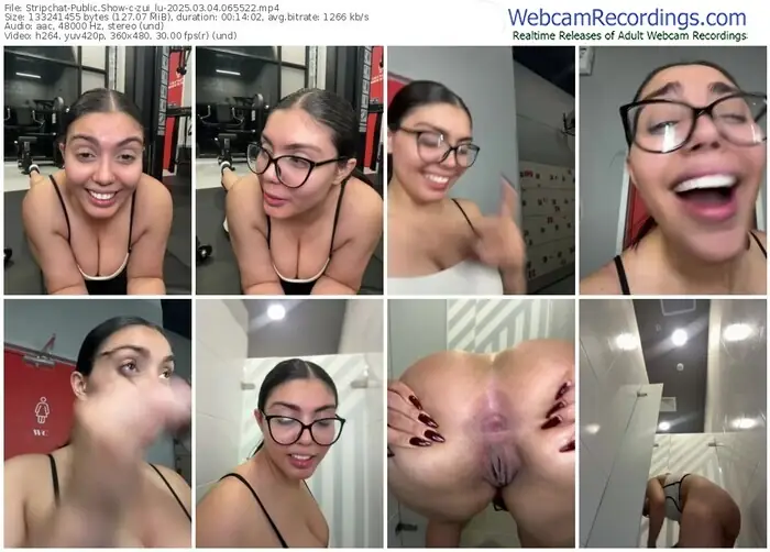 2025/03/04/stripchat-zui_lu-06-55-22