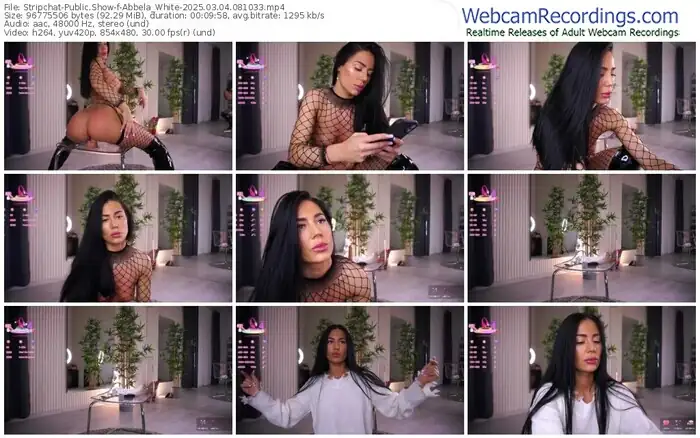 2025/03/04/stripchat-abbela_white-08-10-33