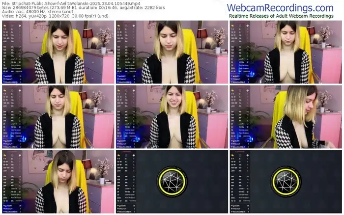 2025/03/04/stripchat-aelitapolanski-10-54-49