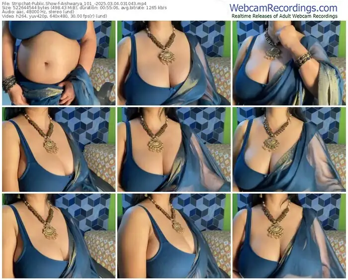 2025/03/04/stripchat-aishwarya_101_-03-10-43