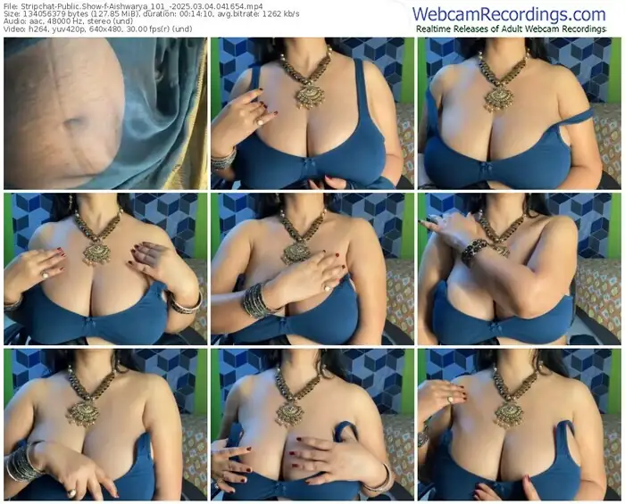 2025/03/04/stripchat-aishwarya_101_-04-16-54
