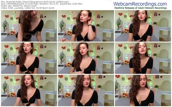 2025/03/04/stripchat-alesyadrons-12-48-18