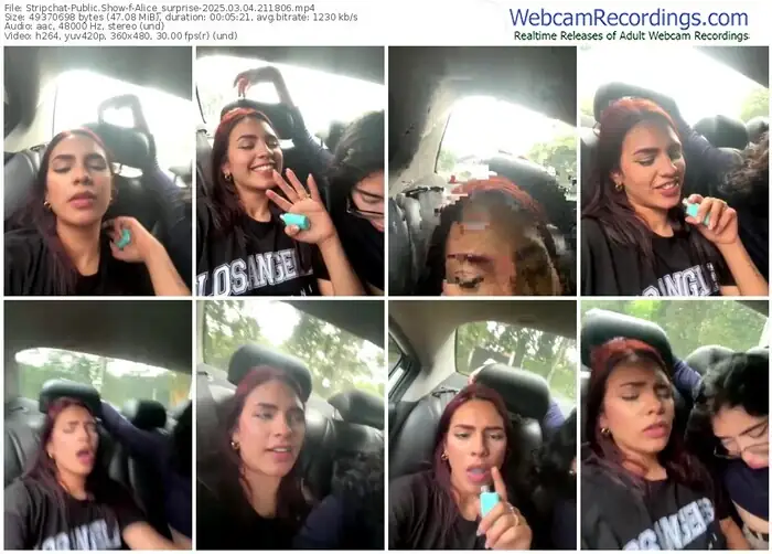 2025/03/04/stripchat-alice_surprise-21-18-06