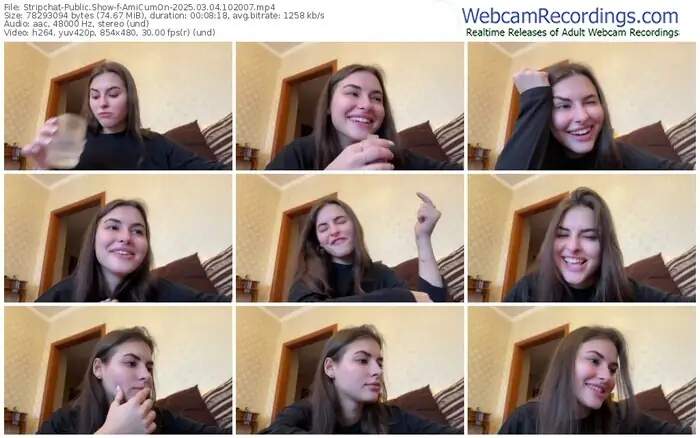 2025/03/04/stripchat-amicumon-10-20-07