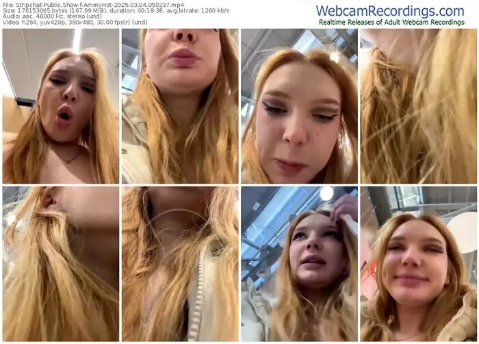 2025/03/04/stripchat-ammyhot-05-02-37
