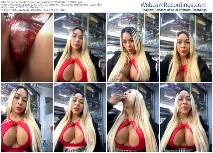 2025/03/04/stripchat-amywillss-18-06-40