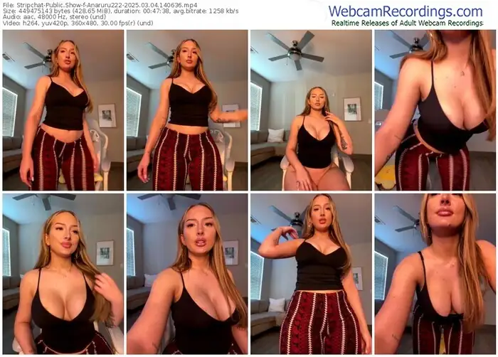 2025/03/04/stripchat-anaruru222-14-06-36