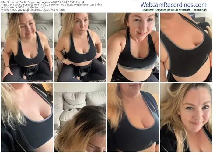 2025/03/04/stripchat-anna_alexa-08-32-12