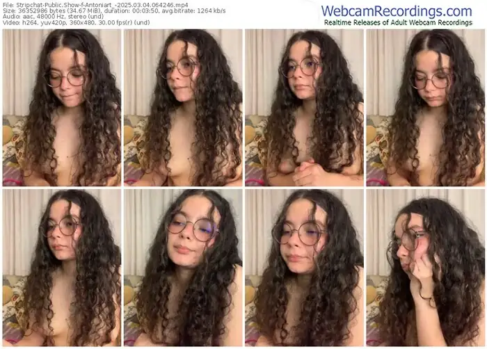 2025/03/04/stripchat-antoniart_-06-42-46