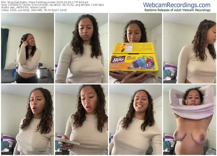 2025/03/04/stripchat-ashleyloveee-17-47-44