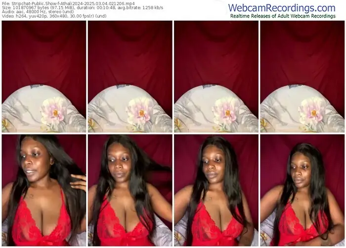 2025/03/04/stripchat-athali2024-02-12-06