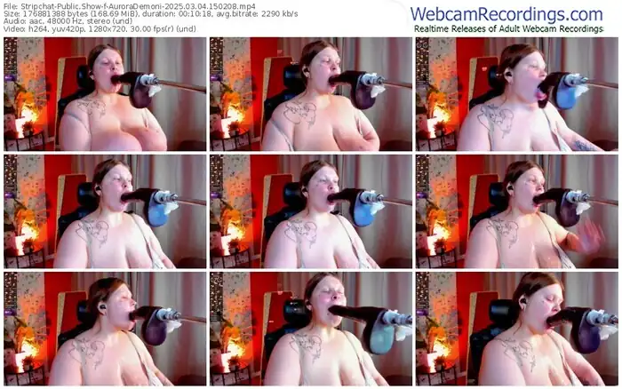 2025/03/04/stripchat-aurorademoni-15-02-08