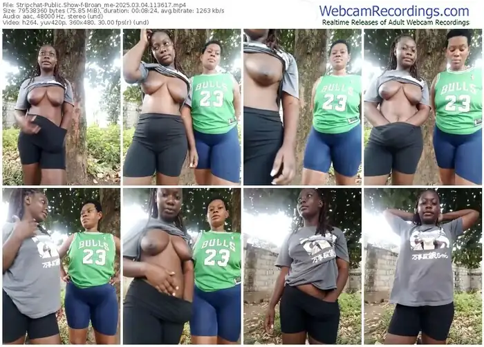 2025/03/04/stripchat-broan_me-11-36-17