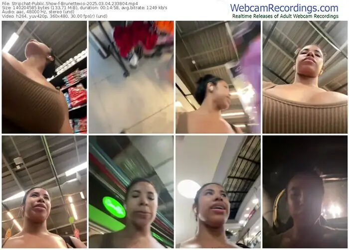 2025/03/04/stripchat-brunettexio-23-38-04