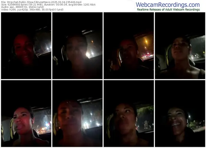 2025/03/04/stripchat-brunettexio-23-54-46