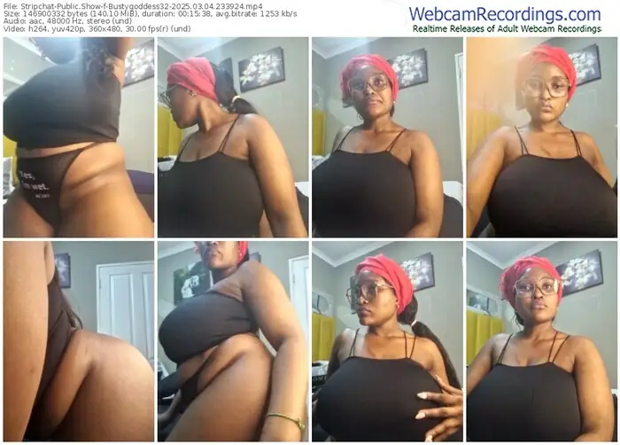 2025/03/04/stripchat-bustygoddess32-23-39-24