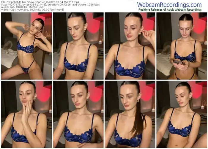 2025/03/04/stripchat-cartier_g-15-20-57