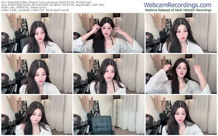 2025/03/04/stripchat-cure-uuuuuuuu-14-52-09