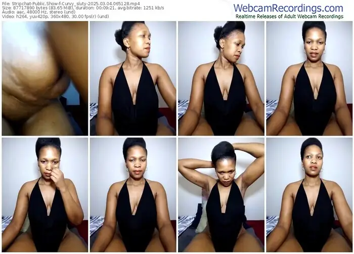 2025/03/04/stripchat-curvy_sluty-06-51-28
