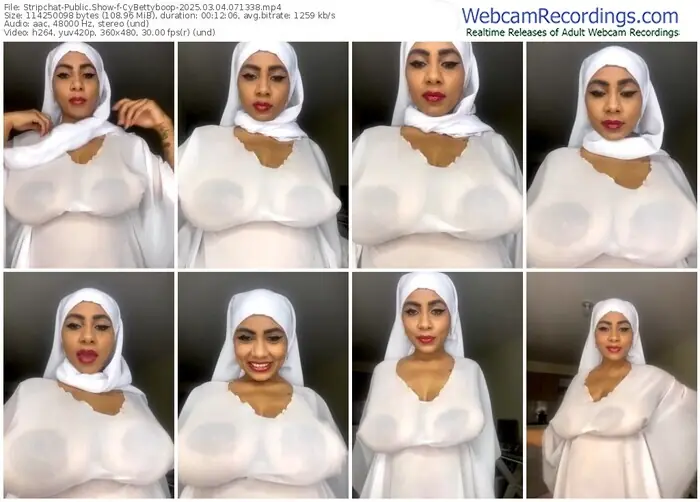 2025/03/04/stripchat-cybettyboop-07-13-38