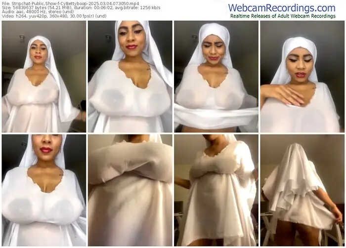 2025/03/04/stripchat-cybettyboop-07-30-50