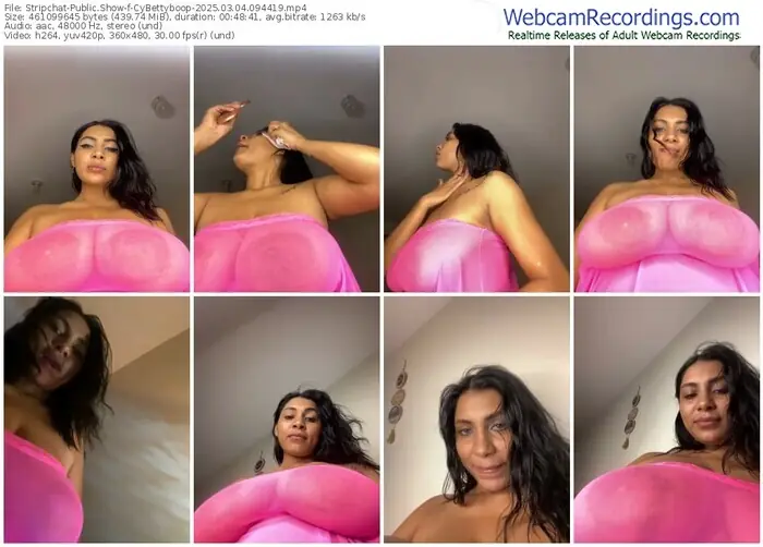 2025/03/04/stripchat-cybettyboop-09-44-19