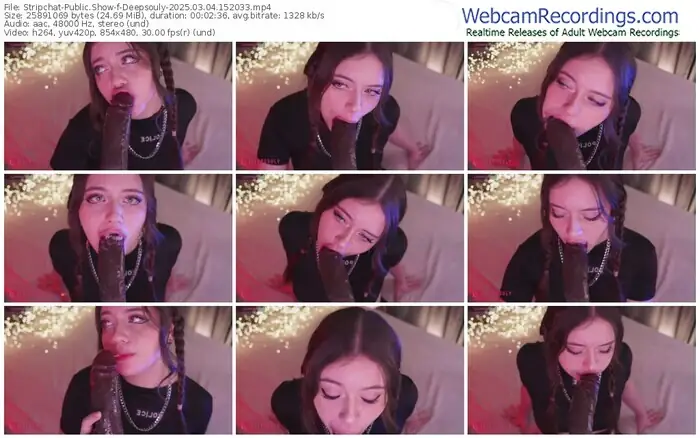 2025/03/04/stripchat-deepsouly-15-20-33