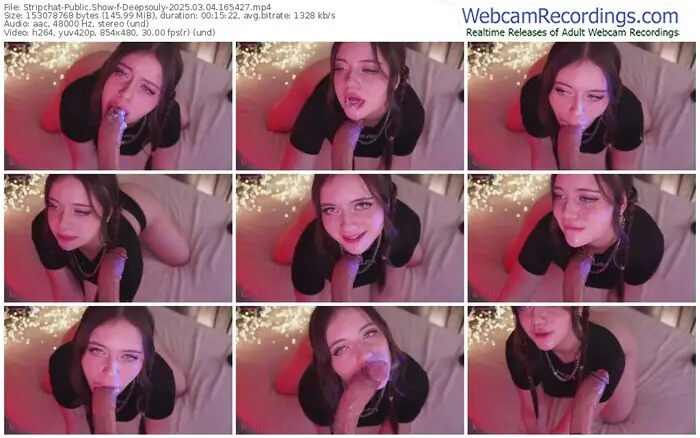 2025/03/04/stripchat-deepsouly-16-54-27