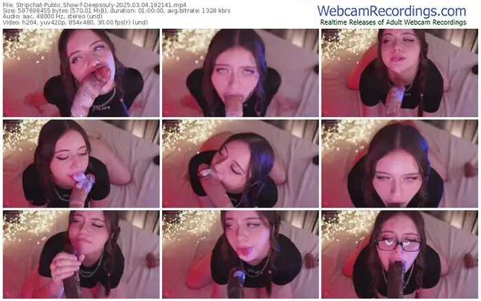2025/03/04/stripchat-deepsouly-19-21-41
