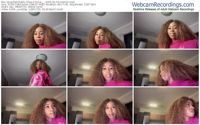 2025/03/04/stripchat-dime-__-16-39-15