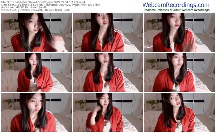 2025/03/04/stripchat-dou-yayaya-01-12-24