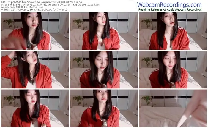 2025/03/04/stripchat-dou-yayaya-01-26-18