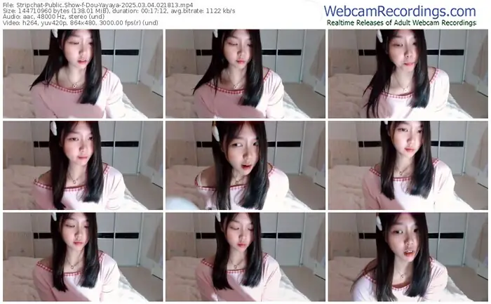 2025/03/04/stripchat-dou-yayaya-02-18-13