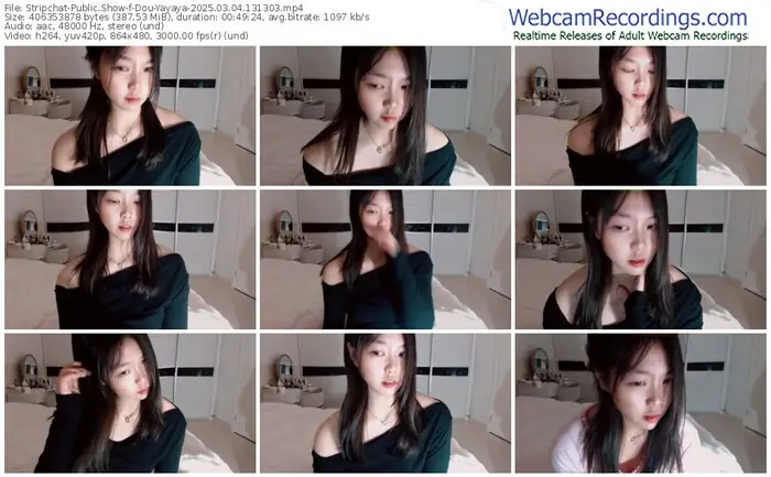2025/03/04/stripchat-dou-yayaya-13-13-03