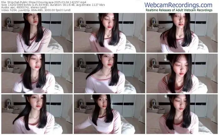 2025/03/04/stripchat-dou-yayaya-14-22-57