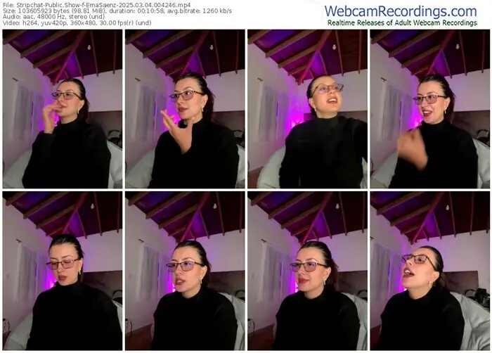 2025/03/04/stripchat-emasaenz-00-42-46