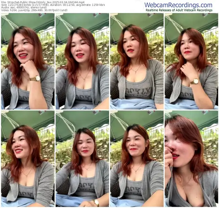 2025/03/04/stripchat-emily_9xx-06-43-44