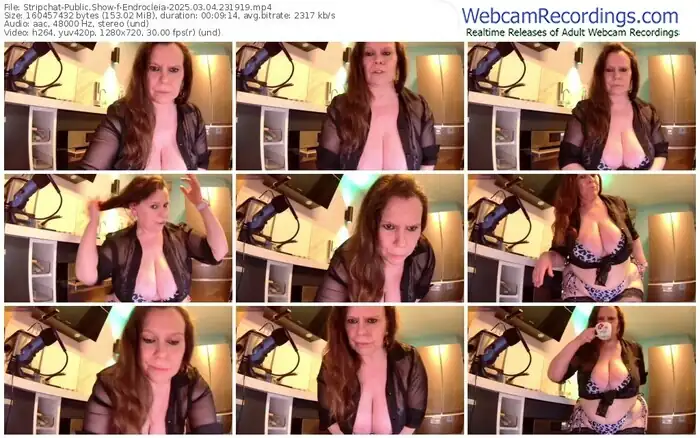 2025/03/04/stripchat-endrocleia-23-19-19