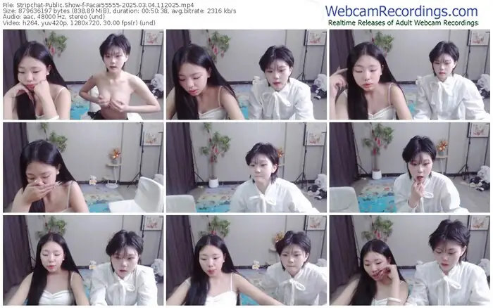 2025/03/04/stripchat-facai55555-11-20-25