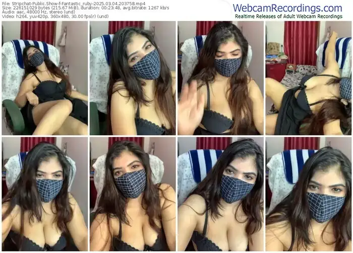 2025/03/04/stripchat-fantastic_ruby-20-37-58