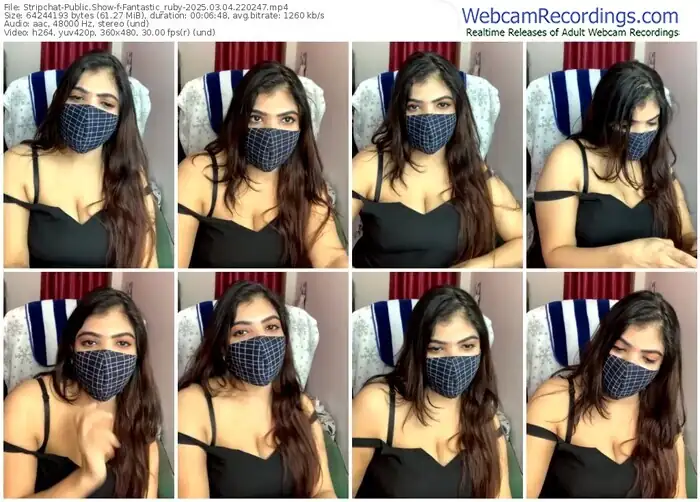 2025/03/04/stripchat-fantastic_ruby-22-02-47