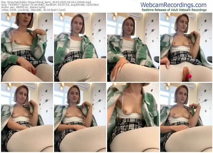 2025/03/04/stripchat-feral_berry_8133-12-39-26