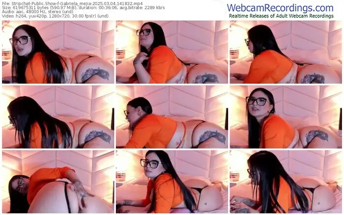 2025/03/04/stripchat-gabriela_mejia-14-18-32