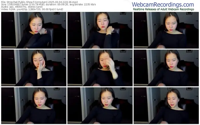 2025/03/04/stripchat-ginnyapril-22-21-36
