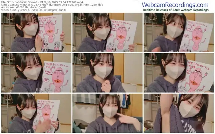 2025/03/04/stripchat-hikari_x0-17-27-08